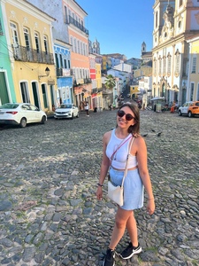 Noemi Cimino