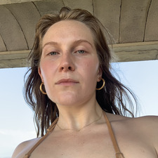 Emma