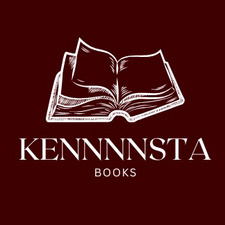 KennaBooks