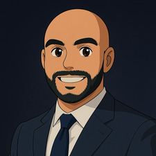 Abdelrahman M. Chehab