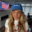 Jess