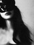 noctavia