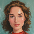 Kate