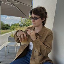 Enya