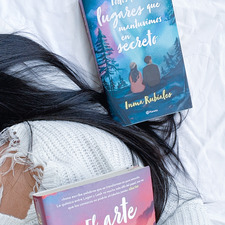 Nayeli Vargas. made_books1