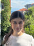 Zeynep