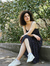 Lia Tskitishvili