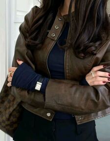 Manal ‧ ୨୧ ‧₊˚ ⋅