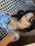 Buse