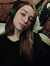 Saskia