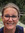 Susan Schultz