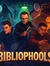 Bibliophools (Official)
