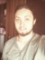Dawid