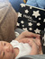 Miin Choi