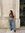 leonor