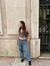 leonor