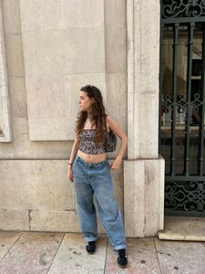 leonor
