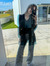 Maria S...