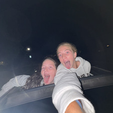 Catherine Grace Smith