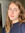 Grace Mullender