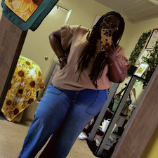 &#x1f33b;Gracefully Whole&#x1f33b;