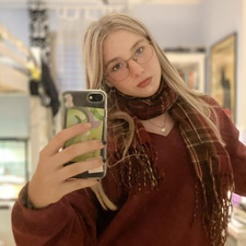 Emmička Procházková