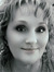 Shawna ...