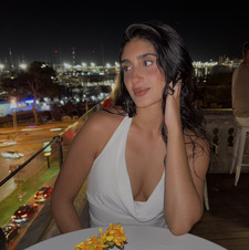 Ariadnafrias 