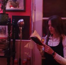 Јована Кијановић