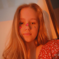 MaureenIris
