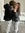 Alina R...