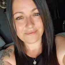Amanda