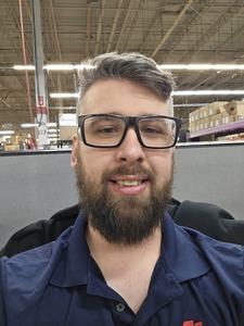 Jesse Meyer