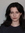 izzy trevisan