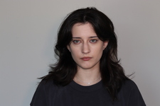 izzy trevisan