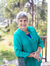 Joyce W...