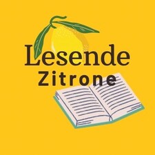 lesende_zitrone