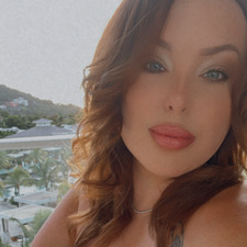 Desiree Saputo