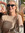 Annelise
