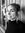 Tiffany Walsh | 7 comments