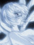 Selin D
