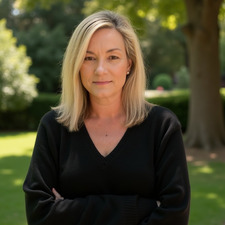 Janét