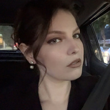 Leila