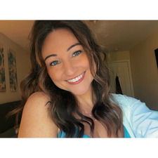 Amber Melissa