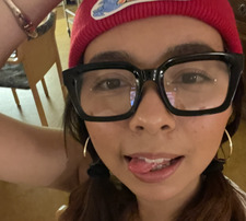 Weilin ʕ•ᴥ•ʔ