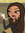 aya | 2 comments