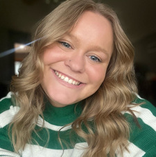 Abby Neubauer