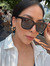 Mariam Z