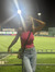 Kally P...