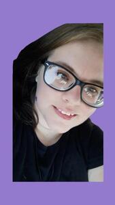 Amy (ColorMeCaptured)